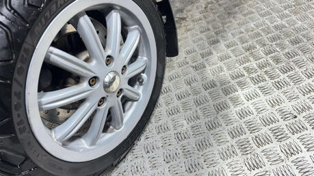 Piaggio MP3 LT, 2011, 28K, 300CC, MOT SEP 26, RUNNING, SPARES/REPAIR/PROJECT 21