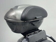 Piaggio MP3 LT, 2011, 28K, 300CC, MOT SEP 26, RUNNING, SPARES/REPAIR/PROJECT 10