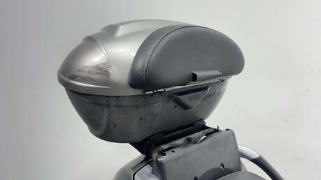 Piaggio MP3 LT, 2011, 28K, 300CC, MOT SEP 26, RUNNING, SPARES/REPAIR/PROJECT 10