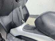 Piaggio MP3 LT, 2011, 28K, 300CC, MOT SEP 26, RUNNING, SPARES/REPAIR/PROJECT 26