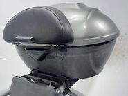 Piaggio MP3 LT, 2011, 28K, 300CC, MOT SEP 26, RUNNING, SPARES/REPAIR/PROJECT 18