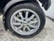 Piaggio MP3 LT, 2011, 28K, 300CC, MOT SEP 26, RUNNING, SPARES/REPAIR/PROJECT 22