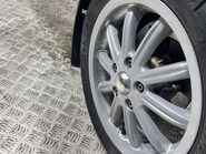 Piaggio MP3 LT, 2011, 28K, 300CC, MOT SEP 26, RUNNING, SPARES/REPAIR/PROJECT 13