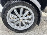 Piaggio MP3 LT, 2011, 28K, 300CC, MOT SEP 26, RUNNING, SPARES/REPAIR/PROJECT 11