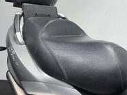 Piaggio MP3 LT, 2011, 28K, 300CC, MOT SEP 26, RUNNING, SPARES/REPAIR/PROJECT 14