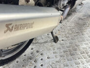 Piaggio MP3 LT, 2011, 28K, 300CC, MOT SEP 26, RUNNING, SPARES/REPAIR/PROJECT 20