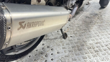 Piaggio MP3 LT, 2011, 28K, 300CC, MOT SEP 26, RUNNING, SPARES/REPAIR/PROJECT 20