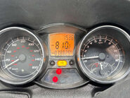 Piaggio MP3 LT, 2011, 28K, 300CC, MOT SEP 26, RUNNING, SPARES/REPAIR/PROJECT 19