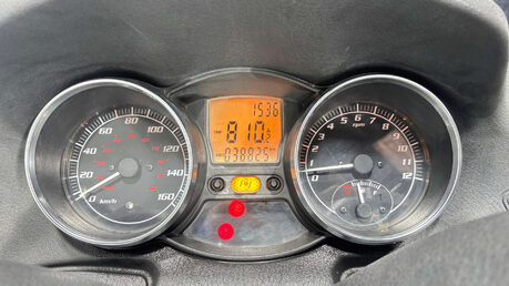 Piaggio MP3 LT, 2011, 28K, 300CC, MOT SEP 26, RUNNING, SPARES/REPAIR/PROJECT 19