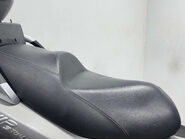 Piaggio MP3 LT, 2011, 28K, 300CC, MOT SEP 26, RUNNING, SPARES/REPAIR/PROJECT 12