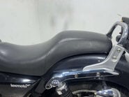 Lexmoto Michigan 2017, 11K, 125CC, RUNNING CRUISER, SPARES/REPAIR/PROJECT 27