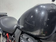 Lexmoto Michigan 2017, 11K, 125CC, RUNNING CRUISER, SPARES/REPAIR/PROJECT 10