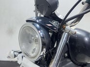 Lexmoto Michigan 2017, 11K, 125CC, RUNNING CRUISER, SPARES/REPAIR/PROJECT 26