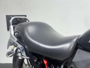 Lexmoto Michigan 2017, 11K, 125CC, RUNNING CRUISER, SPARES/REPAIR/PROJECT 9