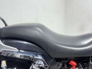 Lexmoto Michigan 2017, 11K, 125CC, RUNNING CRUISER, SPARES/REPAIR/PROJECT 21