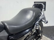 Lexmoto Michigan 2017, 11K, 125CC, RUNNING CRUISER, SPARES/REPAIR/PROJECT 15