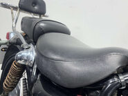 Yamaha XV VIRAGO, 1993, 39K, 535CC, RUNNING CRUISER, SPARES/REPAIR/PROJECT 18