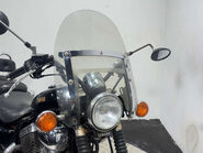 Yamaha XV VIRAGO, 1993, 39K, 535CC, RUNNING CRUISER, SPARES/REPAIR/PROJECT 20