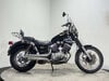 Yamaha XV VIRAGO, 1993, 39K, 535CC, RUNNING CRUISER, SPARES/REPAIR/PROJECT
