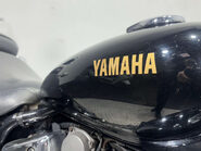 Yamaha XV VIRAGO, 1993, 39K, 535CC, RUNNING CRUISER, SPARES/REPAIR/PROJECT 22