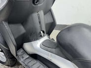 Piaggio MP3 LT, 2011, 32K, 300CC, RUNNING 3-WHEELER, SPARES/REPAIR/PROJECT 18