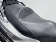 Piaggio MP3 LT, 2011, 32K, 300CC, RUNNING 3-WHEELER, SPARES/REPAIR/PROJECT 22