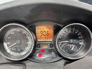 Piaggio MP3 LT, 2011, 32K, 300CC, RUNNING 3-WHEELER, SPARES/REPAIR/PROJECT 12