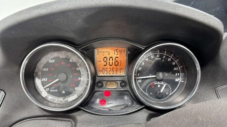 Piaggio MP3 LT, 2011, 32K, 300CC, RUNNING 3-WHEELER, SPARES/REPAIR/PROJECT 12