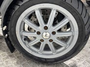 Piaggio MP3 LT, 2011, 32K, 300CC, RUNNING 3-WHEELER, SPARES/REPAIR/PROJECT 10