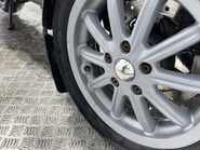 Piaggio MP3 LT, 2011, 32K, 300CC, RUNNING 3-WHEELER, SPARES/REPAIR/PROJECT 19