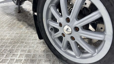 Piaggio MP3 LT, 2011, 32K, 300CC, RUNNING 3-WHEELER, SPARES/REPAIR/PROJECT 19