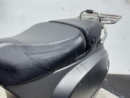 Neco Azzuro 2021 13K RUNNING 125CC PROJECT SCOOTER SPARES OR REPAIR 21