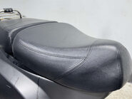 Neco Azzuro 2021 13K RUNNING 125CC PROJECT SCOOTER SPARES OR REPAIR 16