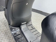 Neco Azzuro 2021 13K RUNNING 125CC PROJECT SCOOTER SPARES OR REPAIR 20