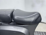 Neco Azzuro 2021 13K RUNNING 125CC PROJECT SCOOTER SPARES OR REPAIR 18