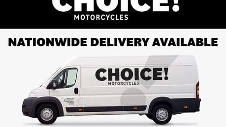 cf moto GT GRAND TOURING 2021 20K FULL PANNIERS PROJECT BIKE 650CC 3