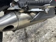 Kawasaki Er ER6 650 2011 MOT SERVICED 27K PERFECT A2 BIKE RUNS GREAT 650CC 18