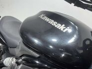 Kawasaki Er ER6 650 2011 MOT SERVICED 27K PERFECT A2 BIKE RUNS GREAT 650CC 13