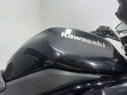 Kawasaki Er ER6 650 2011 MOT SERVICED 27K PERFECT A2 BIKE RUNS GREAT 650CC 20
