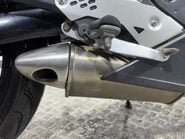 Kawasaki Er ER6 650 2011 MOT SERVICED 27K PERFECT A2 BIKE RUNS GREAT 650CC 21