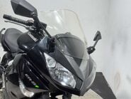 Kawasaki Er ER6 650 2011 MOT SERVICED 27K PERFECT A2 BIKE RUNS GREAT 650CC 14