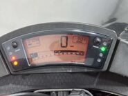 Kawasaki Er ER6 650 2011 MOT SERVICED 27K PERFECT A2 BIKE RUNS GREAT 650CC 10