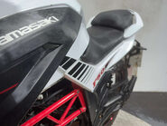 Yamasaki F51 F51 50CC GEARED BIKE RUNNING PROJECT BIKE SPARES OR REPAIR 24