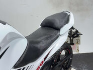 Yamasaki F51 F51 50CC GEARED BIKE RUNNING PROJECT BIKE SPARES OR REPAIR 28