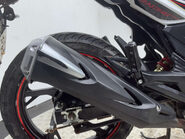 Yamasaki F51 F51 50CC GEARED BIKE RUNNING PROJECT BIKE SPARES OR REPAIR 7