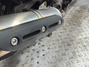 Piaggio MP3 TOURING LT 2014 32K RUNNING TRIKE 3 WHEELER 500CC SCOOTER 11