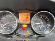 Piaggio MP3 TOURING LT 2014 32K RUNNING TRIKE 3 WHEELER 500CC SCOOTER 15