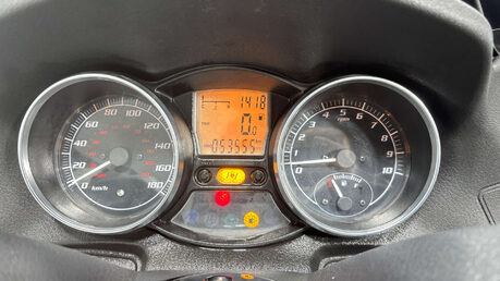 Piaggio MP3 TOURING LT 2014 32K RUNNING TRIKE 3 WHEELER 500CC SCOOTER 15