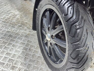 Piaggio MP3 TOURING LT 2014 32K RUNNING TRIKE 3 WHEELER 500CC SCOOTER 16