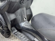 Piaggio MP3 TOURING LT 2014 32K RUNNING TRIKE 3 WHEELER 500CC SCOOTER 26